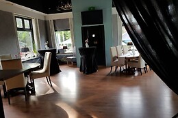 Grand Café De M'ooije Waard