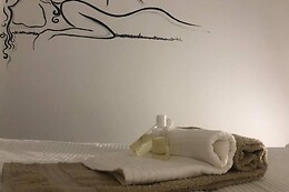 Raquel Martins - Massagem Terapêutica