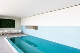 Adam & Eve SPA