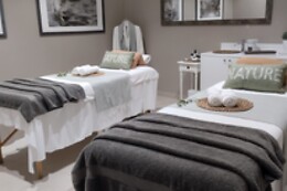 Adam & Eve SPA