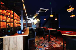 Jiwa Social Club