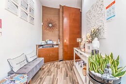 Villas Natur Spa