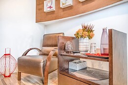 Villas Natur Spa