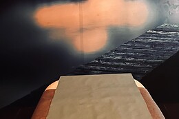 Purity Urban SPA