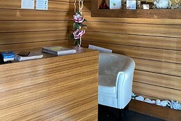 Purity Urban SPA