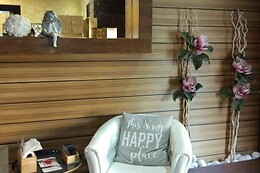 Purity Urban SPA