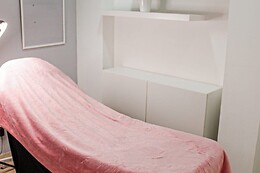 Rosi Satiro Studio