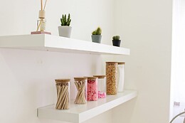 Rosi Satiro Studio