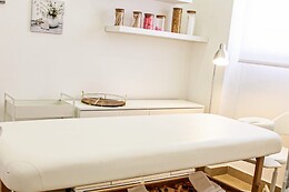 Rosi Satiro Studio