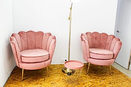 Rosi Satiro Studio