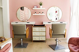 Rosi Satiro Studio