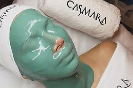 Clínica OM