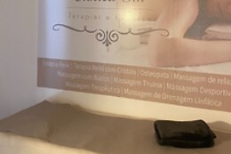 Clínica OM