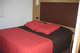 Hotel Solenca