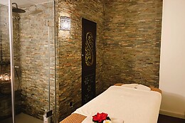 Sukkee Thai SPA