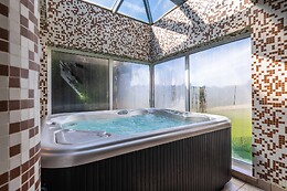 Grupo Details Wellness & SPA