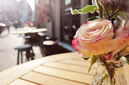 Roest Wine & Foodbar