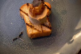 Roest Wine & Foodbar