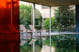 Stiemerheide - The Urban Hotel & Golf Retreat