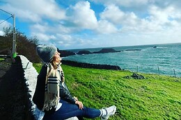 Azores Nature Tours