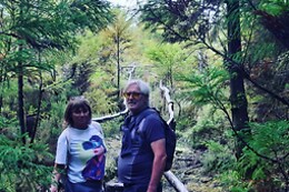 Azores Nature Tours