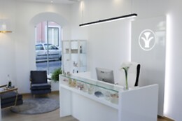 Instituto Vitaforma