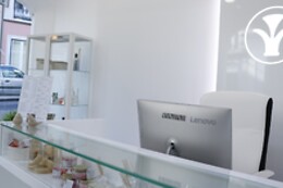 Instituto Vitaforma