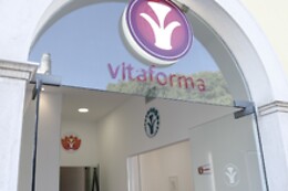 Instituto Vitaforma