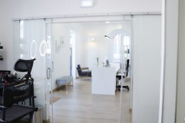 Instituto Vitaforma