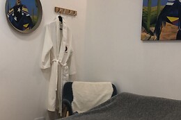Instituto Vitaforma
