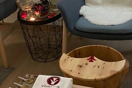 Instituto Vitaforma