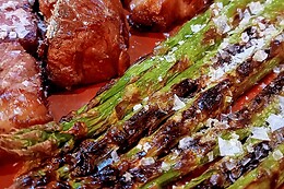 TASCA EL CHULETON