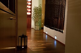 OPORTO MEDICAL SPA