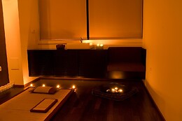 OPORTO MEDICAL SPA