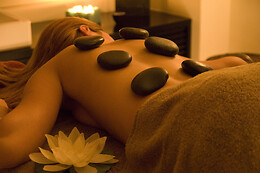 OPORTO MEDICAL SPA