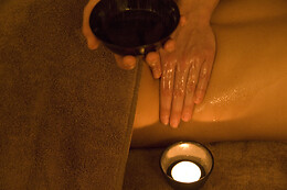 OPORTO MEDICAL SPA