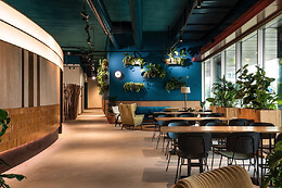 The Farm Kitchen