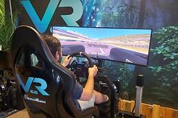 VR 68