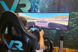 VR 68