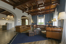BODEGAS CORRAL