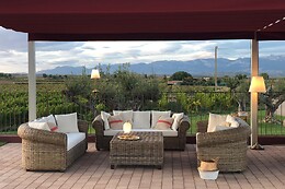 BODEGAS CORRAL