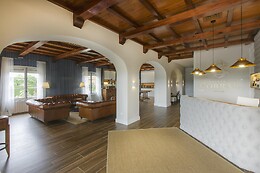 BODEGAS CORRAL
