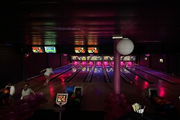 Sportagon
