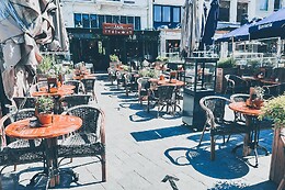 Brasserie Jan