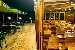 JET7.5 Food&Drinks
