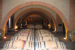 Château Montana