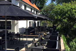 Fletcher Boutique Hotel Duinoord