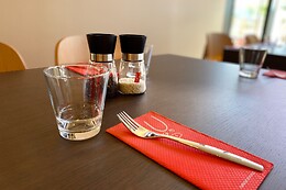 MEUH ! Restaurant Lescure Albi