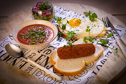 Fletcher Hotel-Restaurant Hellendoorn