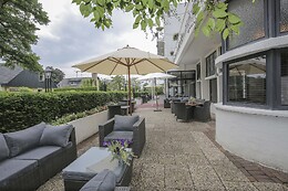 Fletcher Hotel-Restaurant Hellendoorn